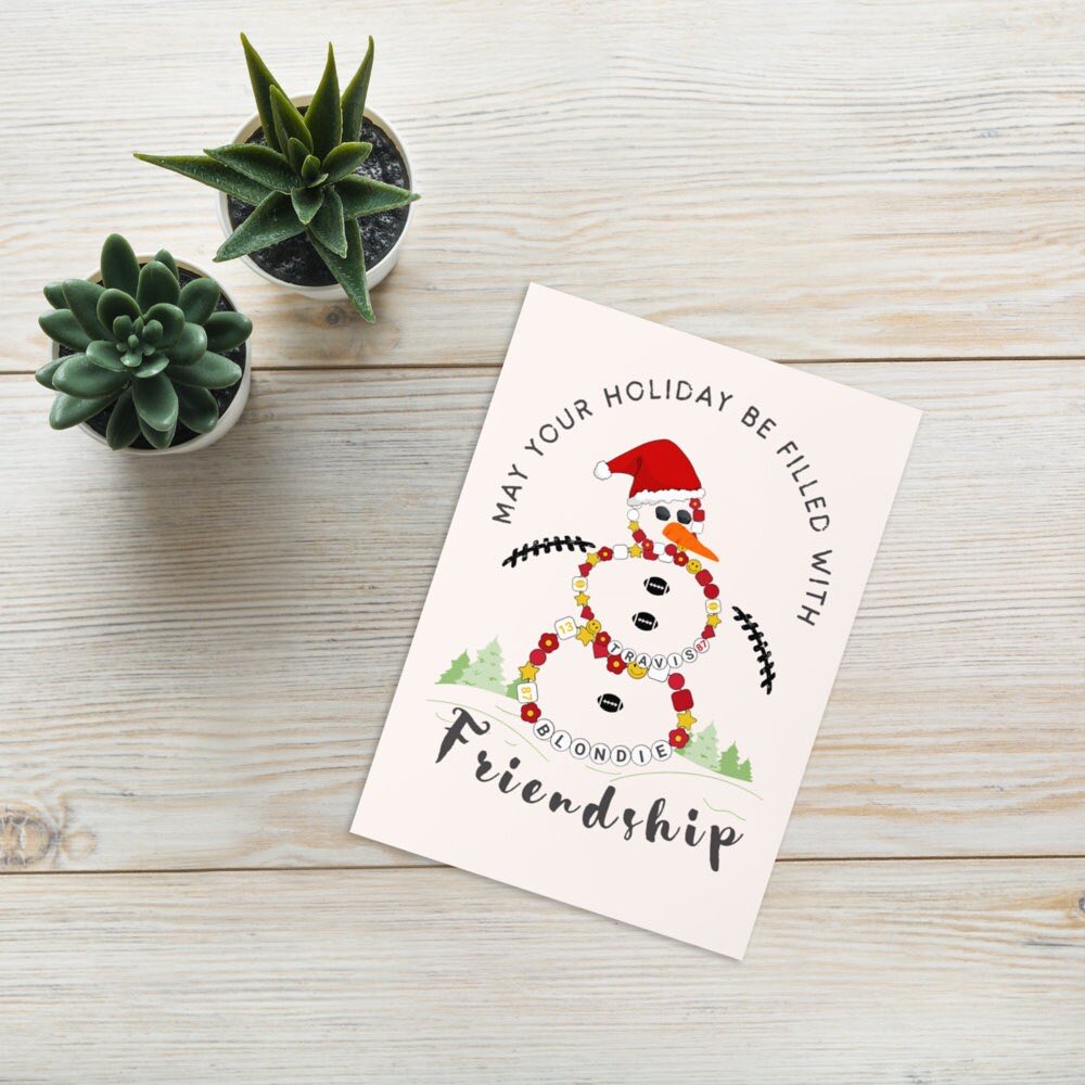 jamursch's tweet photo. Get the #swiftie in your life the perfect holiday card. https://t.co/Ip2M3xNS7e https://t.co/ldciOXSuJR