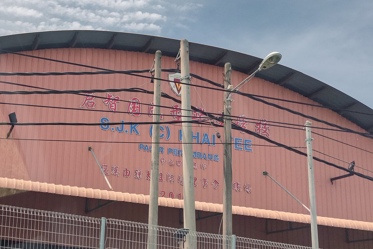 hadi_nor's tweet photo. Kelmarin Kuantan. Tadi Pasir Penambang, Kuala Selangor.
Misi mencari sotong kering (yg murah dari biasa) nampaknya gagal. Takpe kita cuba lagi nanti.
#tenangisgood https://t.co/qAYohkYK1A