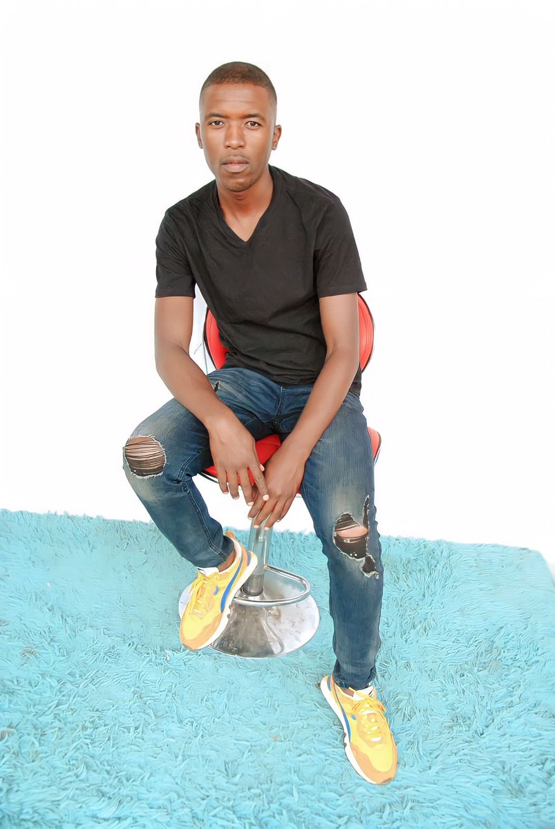 nasticdeep's tweet image. Nastic Deep SA is an up and coming artist hailing from Pretoria, but now based in Rustenburg. He produces a variety of genres including Deep House, Soulful House, Tropical House, and Deep Tech. He has been inspired by artists such as Chymamusique, Chronical Deep &amp;amp; many more.