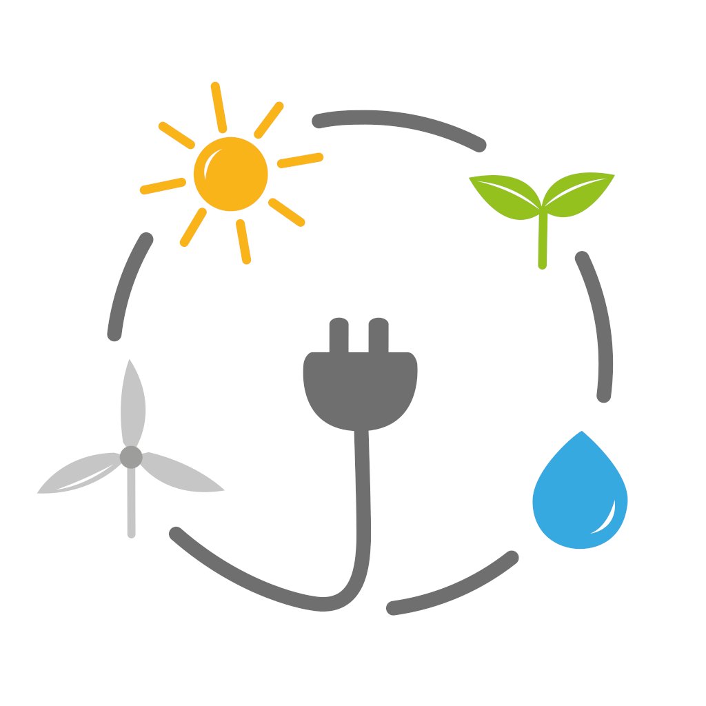 .<a href="/CeliaMarrase/">Cèlia Marrasé</a>: Muchos d los recursos usados para desarrollar infraestructuras de energía renovable no son ilimitados; algunos se encuentran en países pobres y a menudo son explotados por los países ricos, lo q genera más injusticia social
Con <a href="/SoniaCervia/">Sònia Cervià Peracaula</a>
mujeresconciencia.com/2023/11/08/cel…