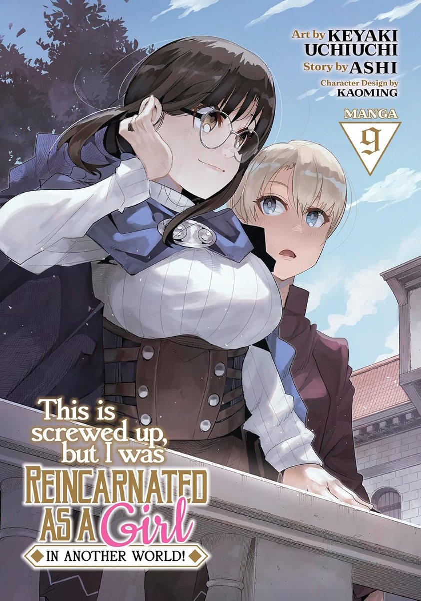 🧭Manga Alerts & Restocks #uw7s🌊 on X: Crunchyroll Store's