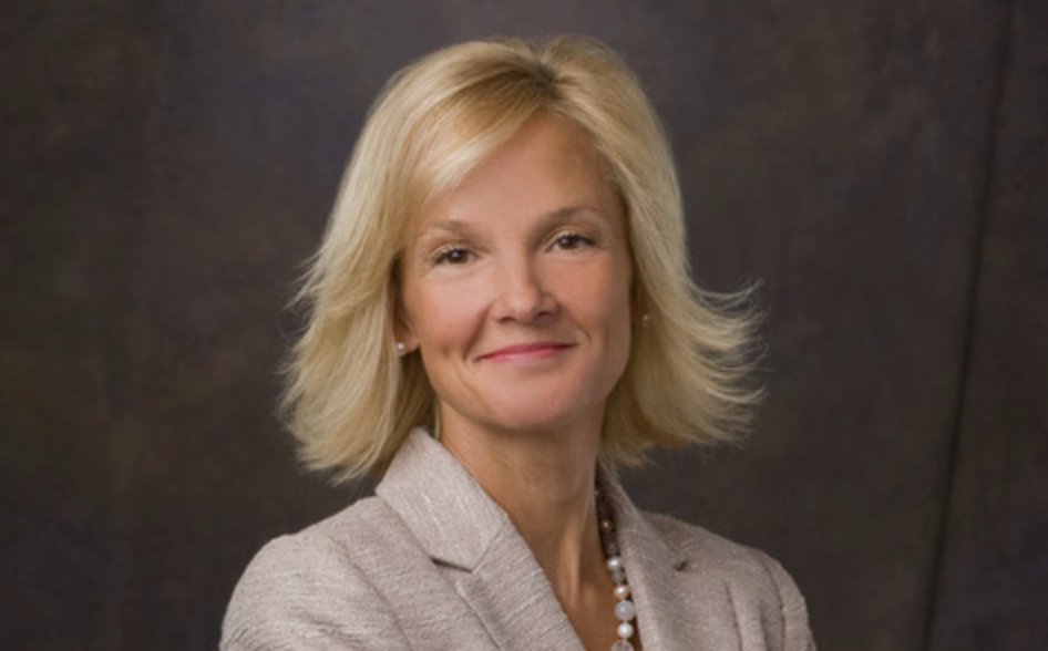 #WellbeingWednesday Please join us for the next #physicianwellness speaker series featuring "15 Critical Fitness Minutes for Those Working in Healthcare” with Tracie Smith-Beyak! Details here: seamo.ca/whats-new/news…