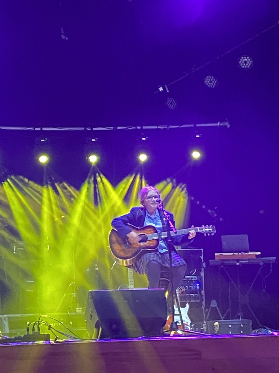 Sound checks for Swithun’s Live! Tonight , 7pm in Harvey Hall. All welcome <a href="/StSwithunsGirls/">St Swithun's School</a> <a href="/stswithunspac/">St Swithun's PAC</a> #stswithunsmusic