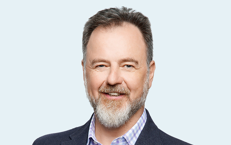 The overwhelming impression I got from attending several @CIMorg branch and society events over the past few months was that CIM is a very active and engaged community, with wonderful, dedicated volunteers—and people who like to have fun! magazine.cim.org/en/voices/our-… #mining #OneCIM