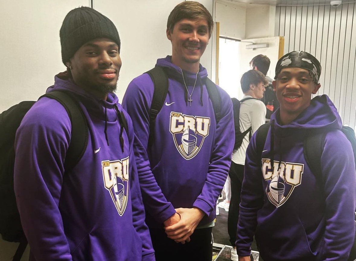 cru_basketball tweet picture