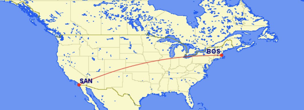 Ajay V. Srivastava MD tweet media