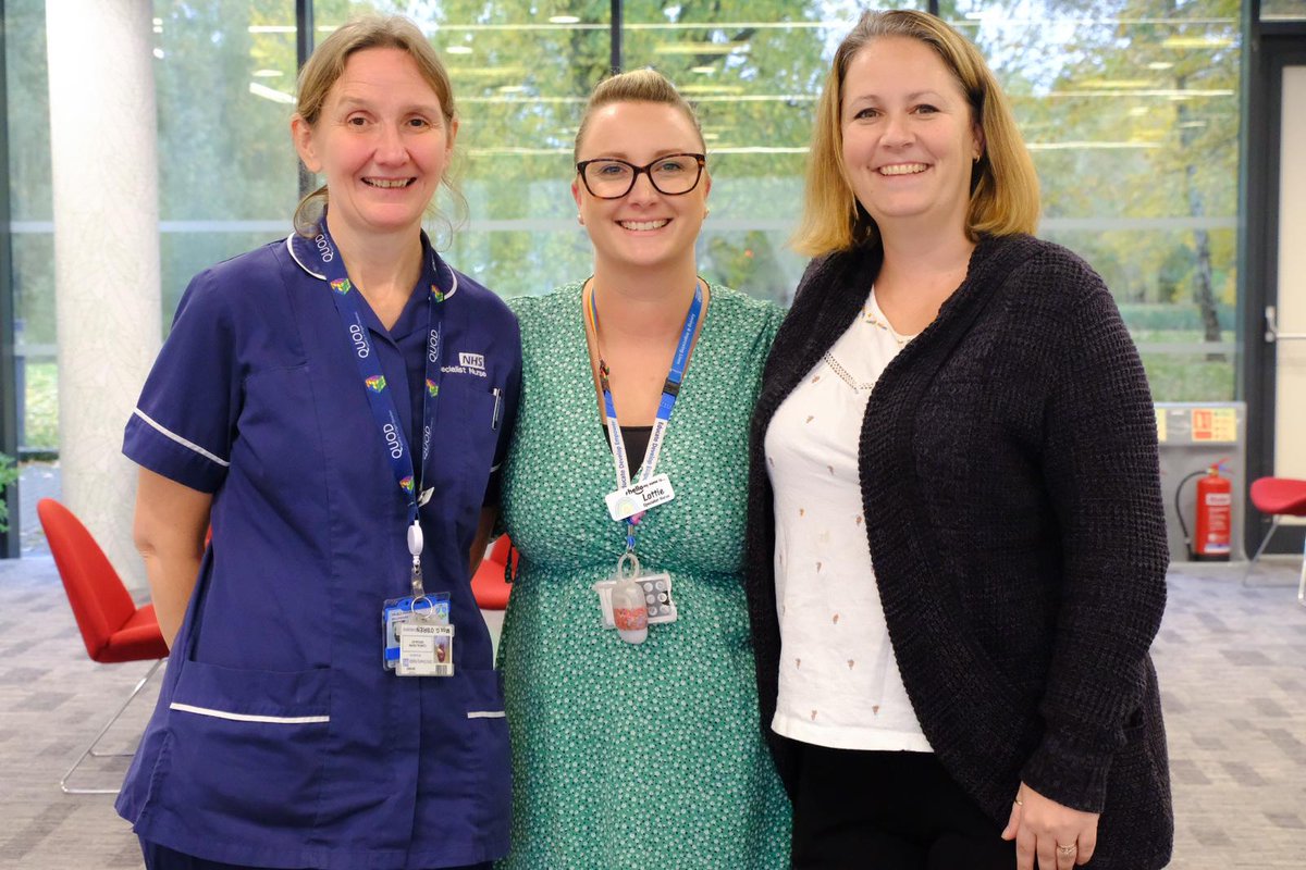 TV&W CriticalCareODN (@tvwcritcareodn) on Twitter photo Our brilliant SNOD team, rounded off the day with a fantastic talk about “Breaking bad news: A Shakespearean tragedy” #TVWACC23 <a href="/OdtSouth/">South Central ODT</a> Our brilliant SNOD team, rounded off the day with a fantastic talk about “Breaking bad news: A Shakespearean tragedy” #TVWACC23 <a href="/OdtSouth/">South Central ODT</a>
