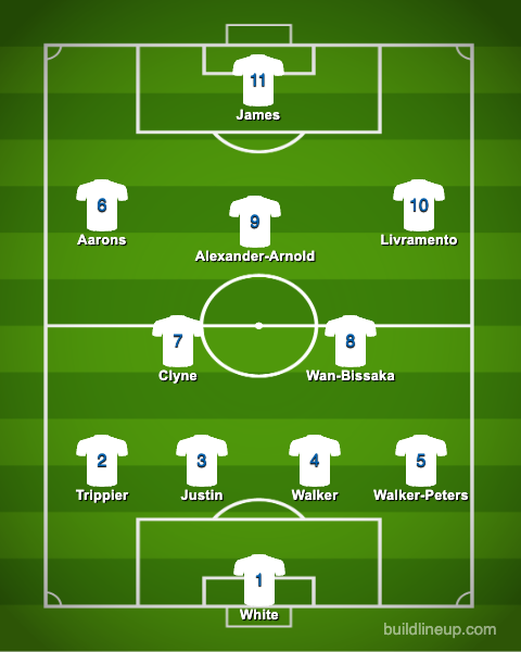 Jim Campbell tweet media