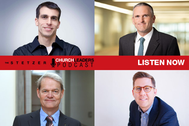 Faithlytics: Leaders at Pew, Barna, Lifeway and Gallup Share Key Insights Into the State of American Christianity <a href="/GregSmith_Polls/">Greg Smith</a> <a href="/davidkinnaman/">David Kinnaman</a> <a href="/smcconn/">Scott McConnell</a> <a href="/Frank_Newport/">Frank Newport</a> <a href="/edstetzer/">Ed Stetzer</a> <a href="/koobxwm/">Daniel Yang</a>   churchleaders.com/podcast/462136… via <a href="/ChurchLead/">ChurchLeaders.com</a>