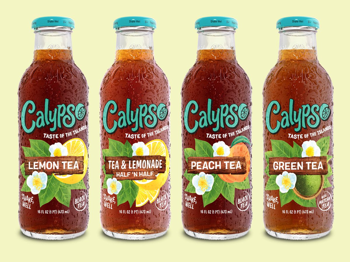 Steve Hamaker tweet media