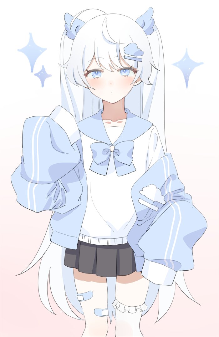 💎