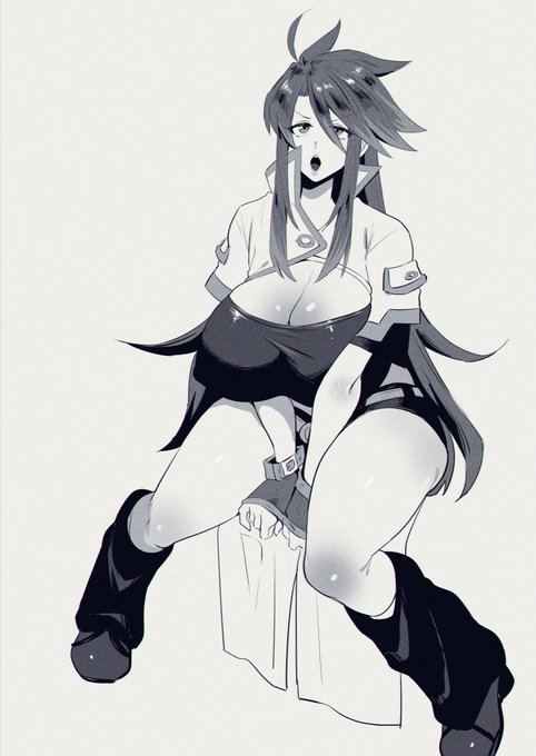 ๆฏๆใใซใซใผใฏโ