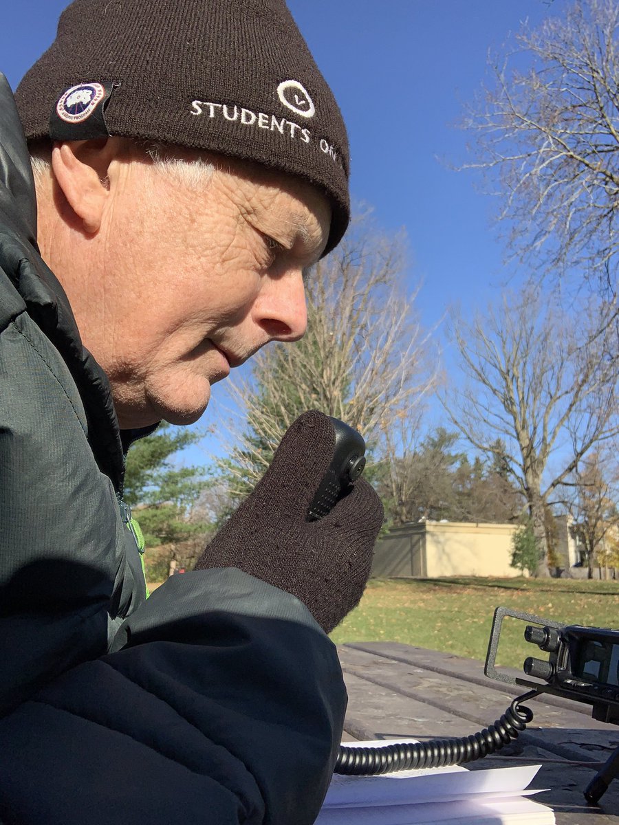 Kieran Shepherd tweet media