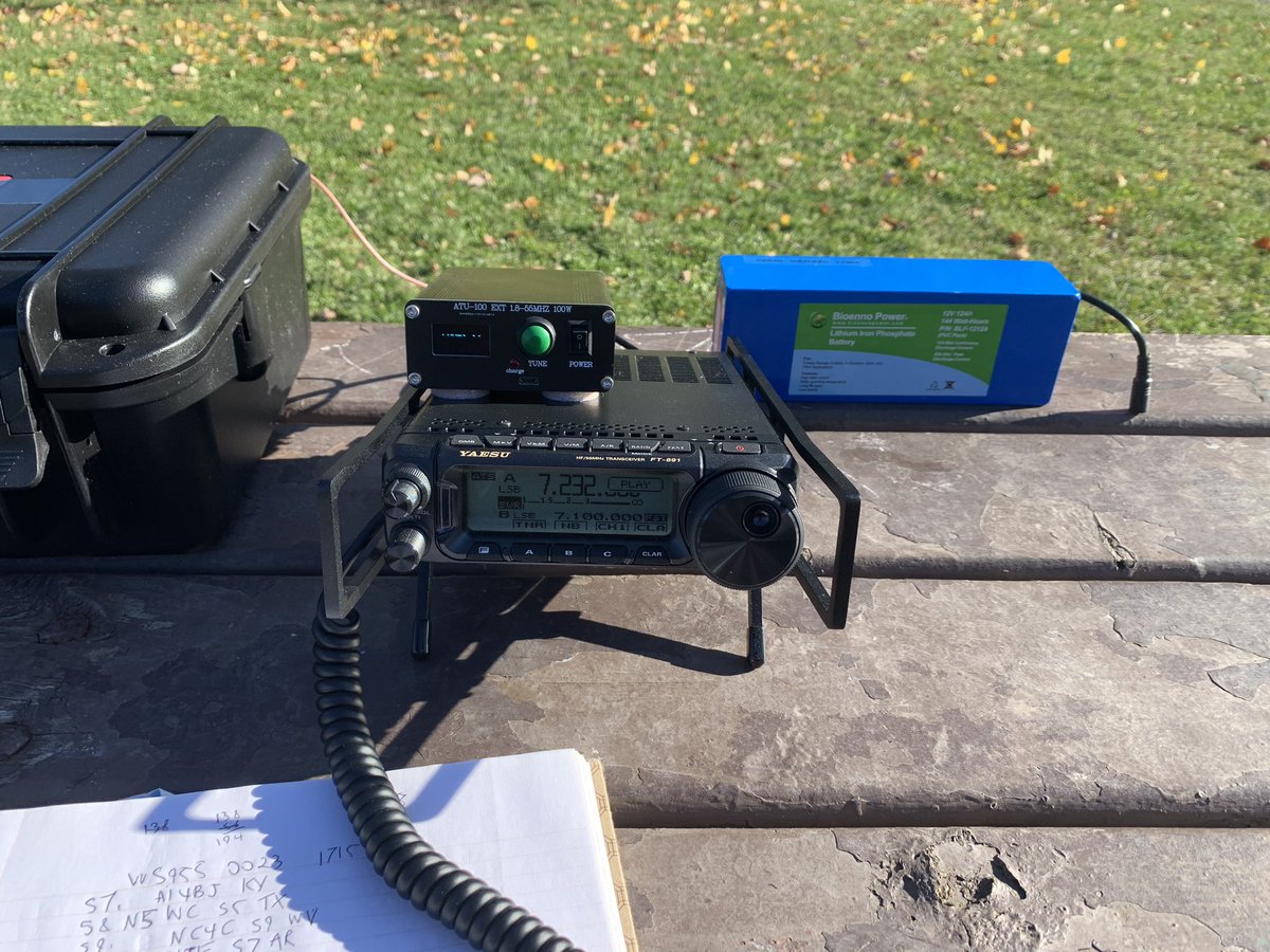 Kieran Shepherd tweet media