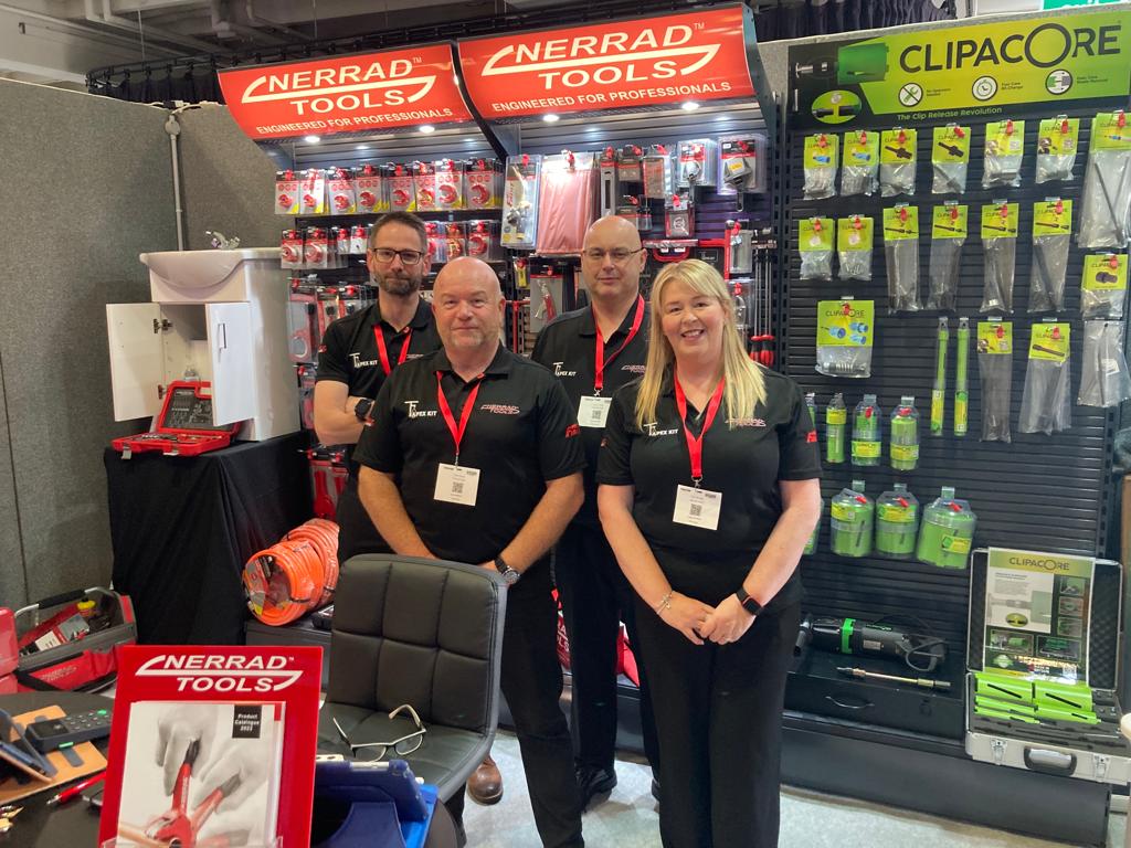 @ClipaCoreUK tweet media