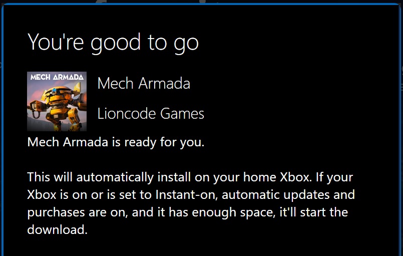 I donated to #ExtraLife and received a game in return!  Thank you <a href="/angelsk/">Jo Carter</a>!  twitch.tv/angelsk_jo.  If you too would like to donate for the kids, and receive a game as well, you can do so here:  extra-life.org/index.cfm?fuse…