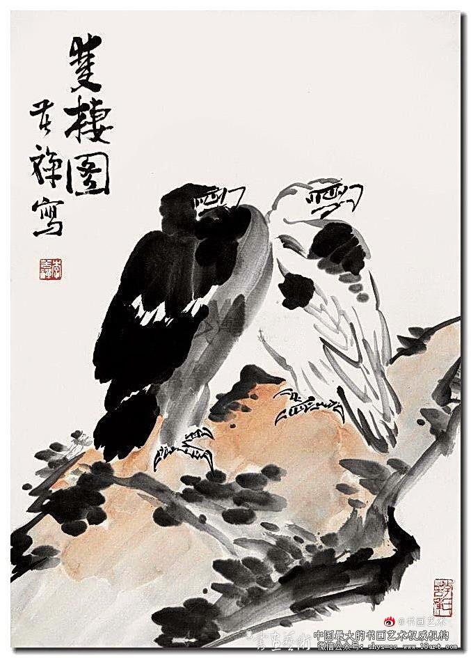 lidang 立党 （劝人卖房/学CS/买SP500/纳100/OpenAI/Anthrop第一人） tweet media