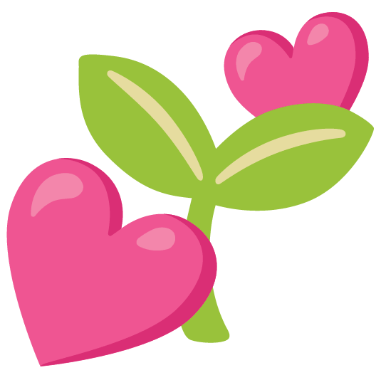 XeonServ.de tweet media