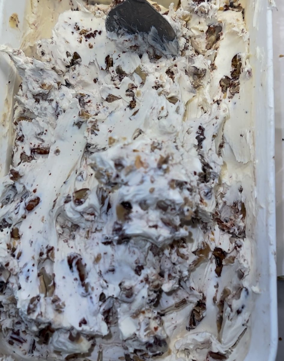 Ess-a-Bagel, Inc. tweet media