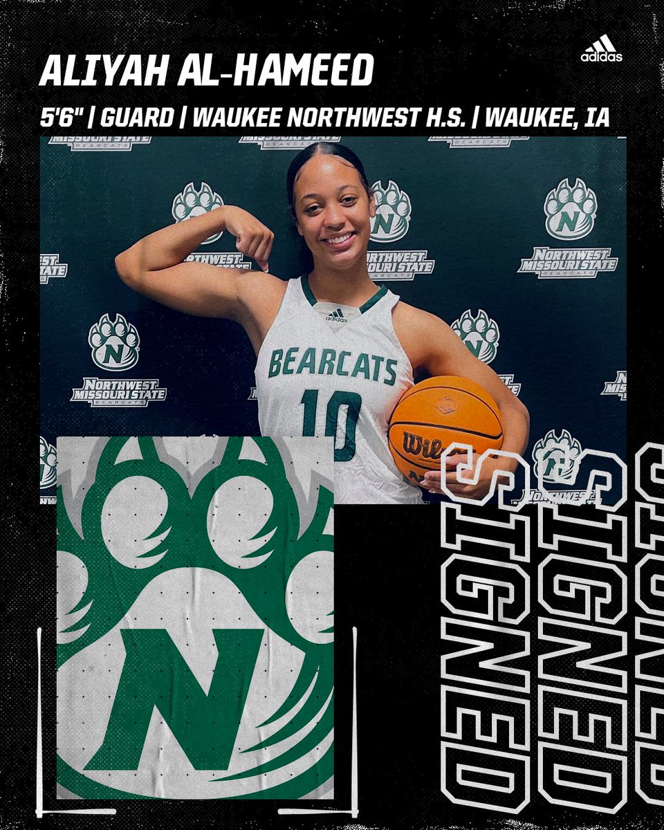Bearcat WBB tweet media