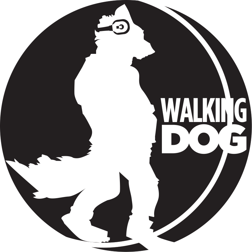 Team Fastest Furs tweet media