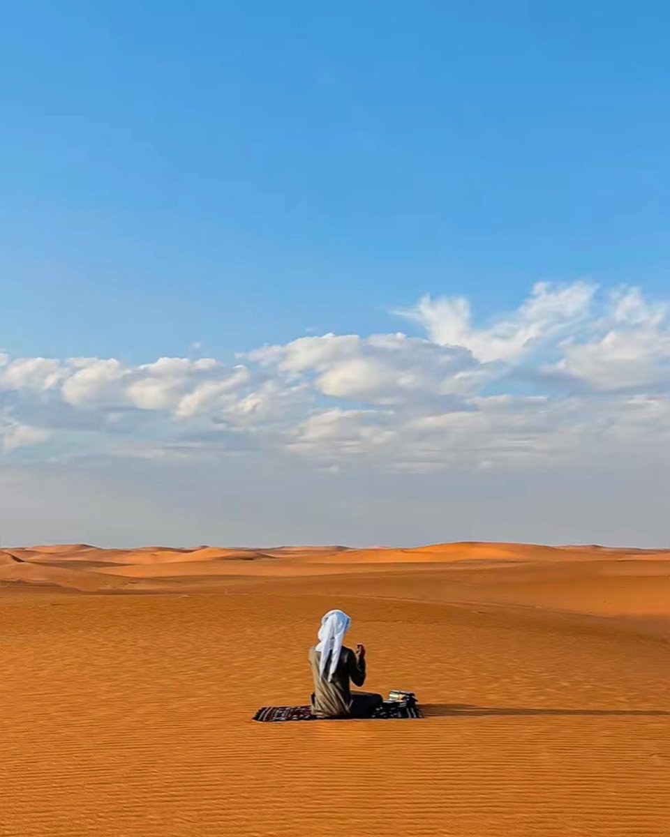 شطر/صورة tweet media