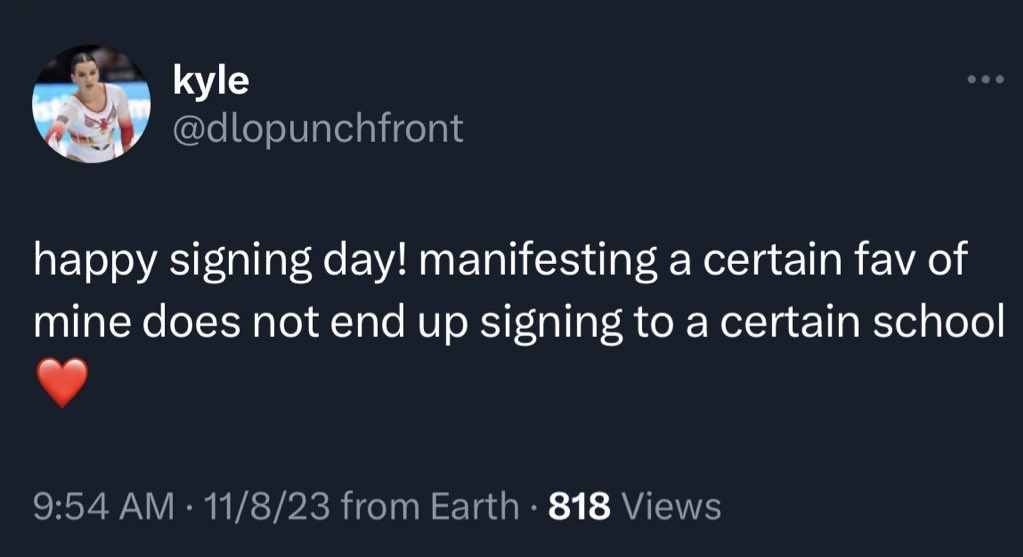 poorly aged gym tweets tweet media