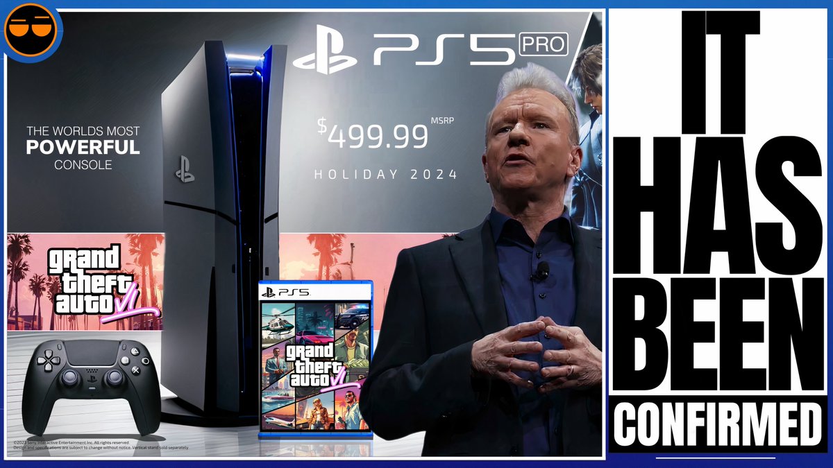TCMFGames on X: PS5 only exclusive, Rise of The Ronin The Game Awards 2023 • With the game confirmed for 2024 and reportedly set for early 2024 there is a possibility