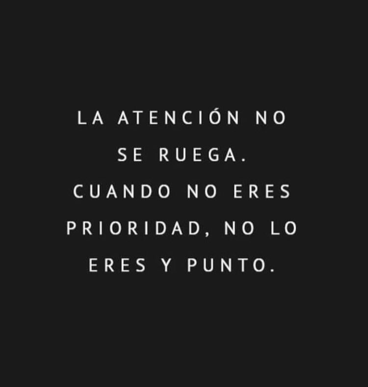 Vortex Agency (@vertexreach) on Twitter photo 