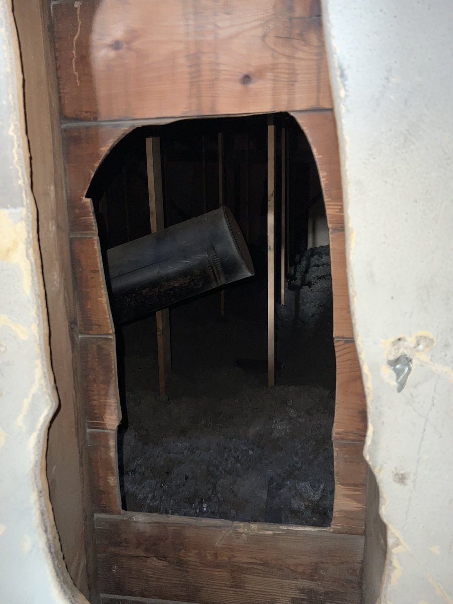 god_brane's tweet image. wyd if you’re looking at this perfectly normal hole then this guy crawls through?