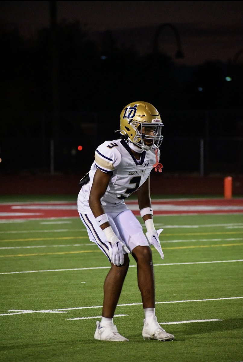 hudl.com/v/2LuTxi 

Full-season highlights

Stats:72.5 tackles 8pbu’s 1FF 1safety
<a href="/1MAN_EyELaND/">Axel Ofori Jr.</a> <a href="/DVThunderFB/">Desert Vista Football</a> <a href="/ZachAlvira/">Zach Alvira</a> <a href="/gridironarizona/">Gridiron Arizona</a> <a href="/azsaintsorg/">Coach Troy</a>