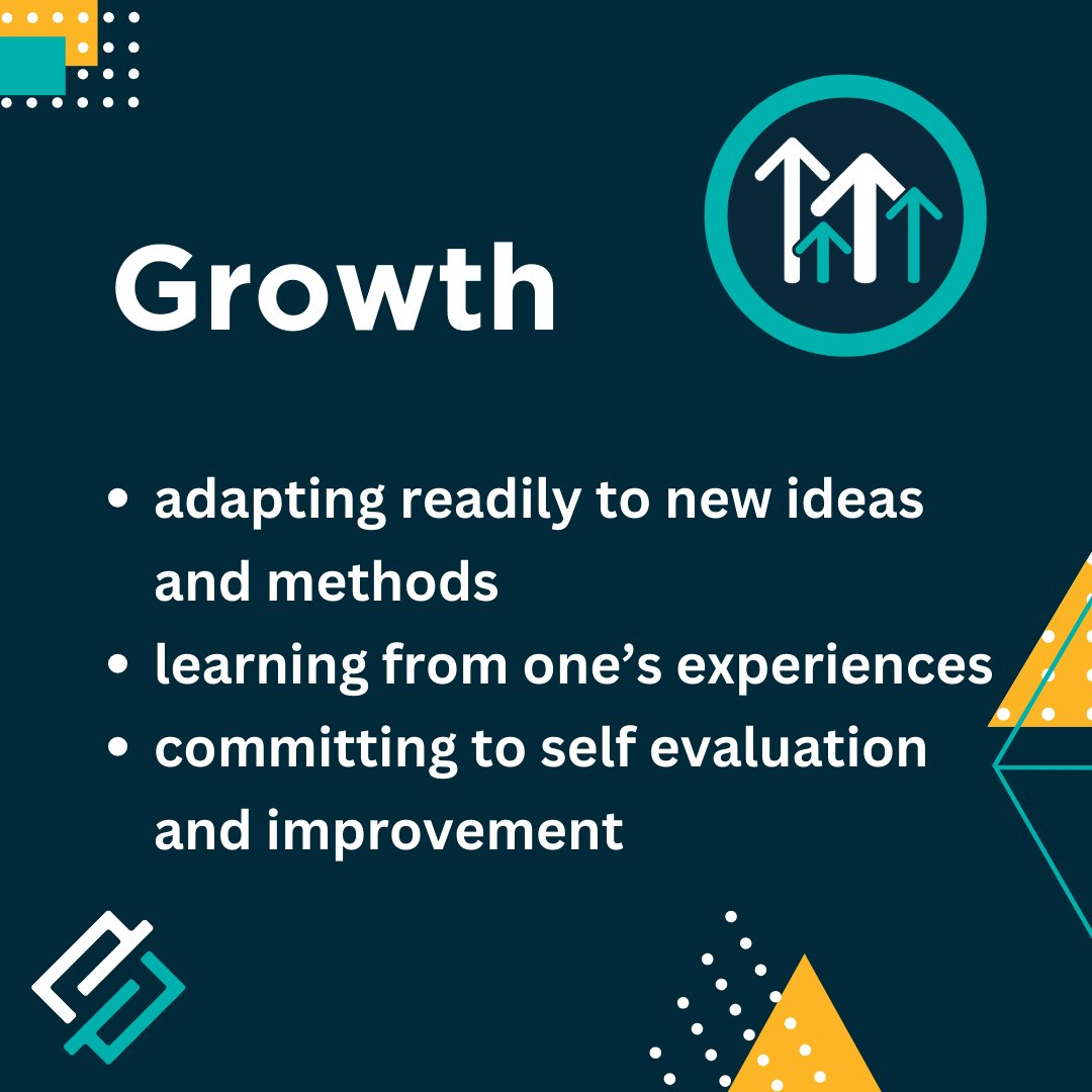mybrandability's tweet photo. #Growth is our final core value. At #ScarboroughSpecialties we strive for greater heights, new experiences, and constant improvement. As we grow, we encourage and uplift others to become better and seek self improvement. https://t.co/yAba8YGU9z
