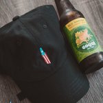 Photo by PR Beer Week (@PRBeerWeek)