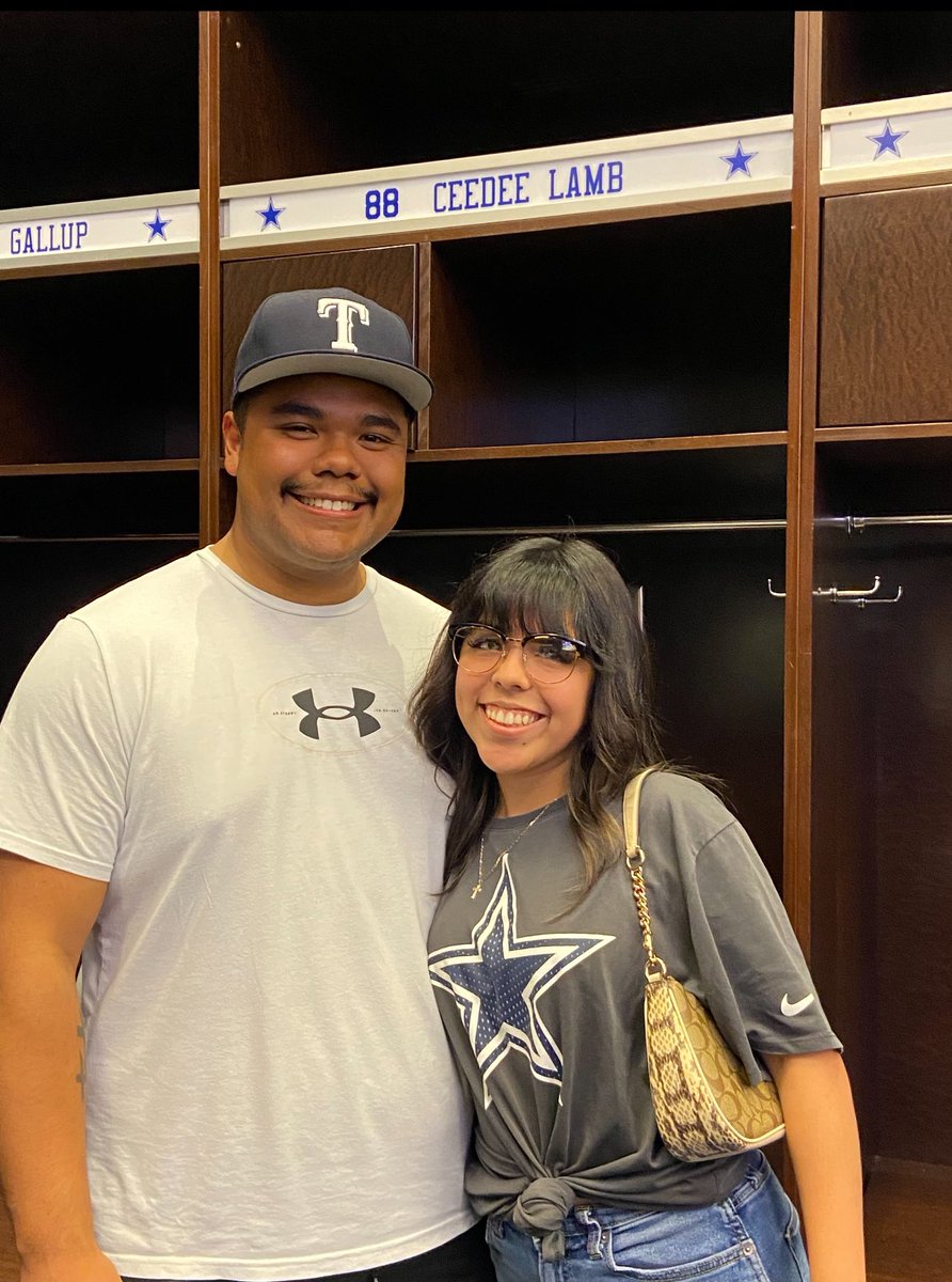 trip i’ll never forget 🫶🏾❤️