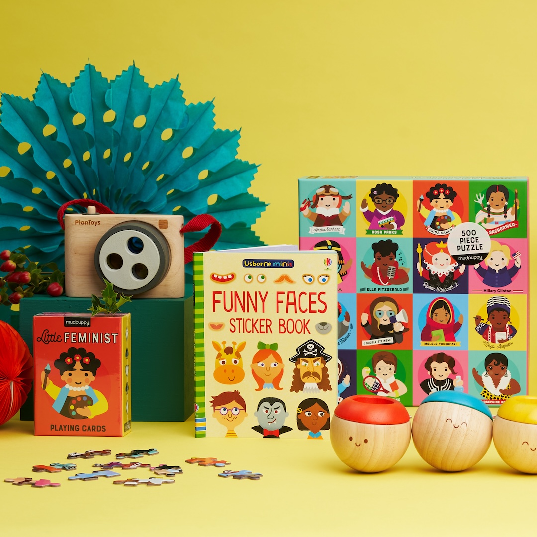 Museum Shop Sunday tweet media