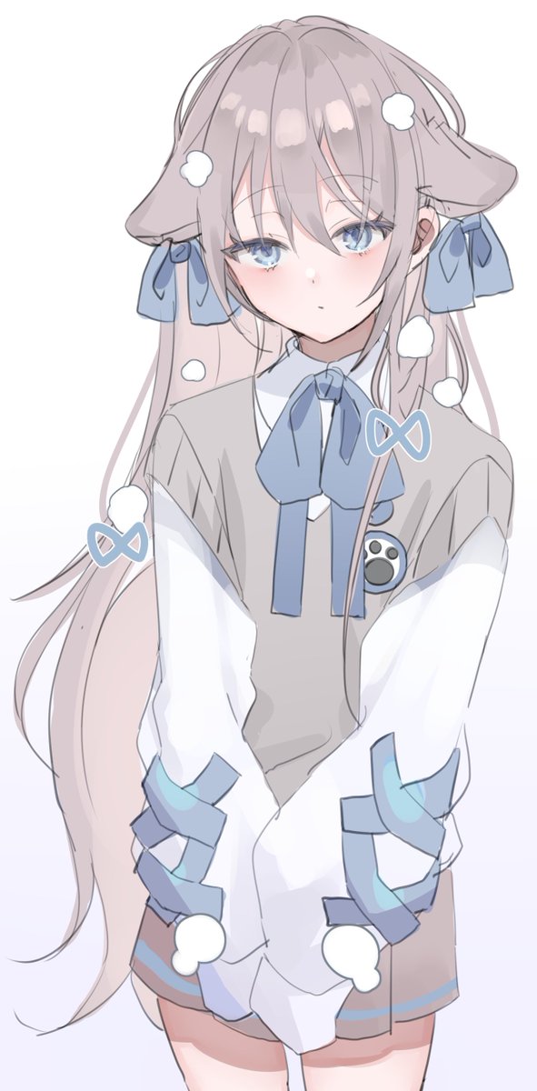 💎