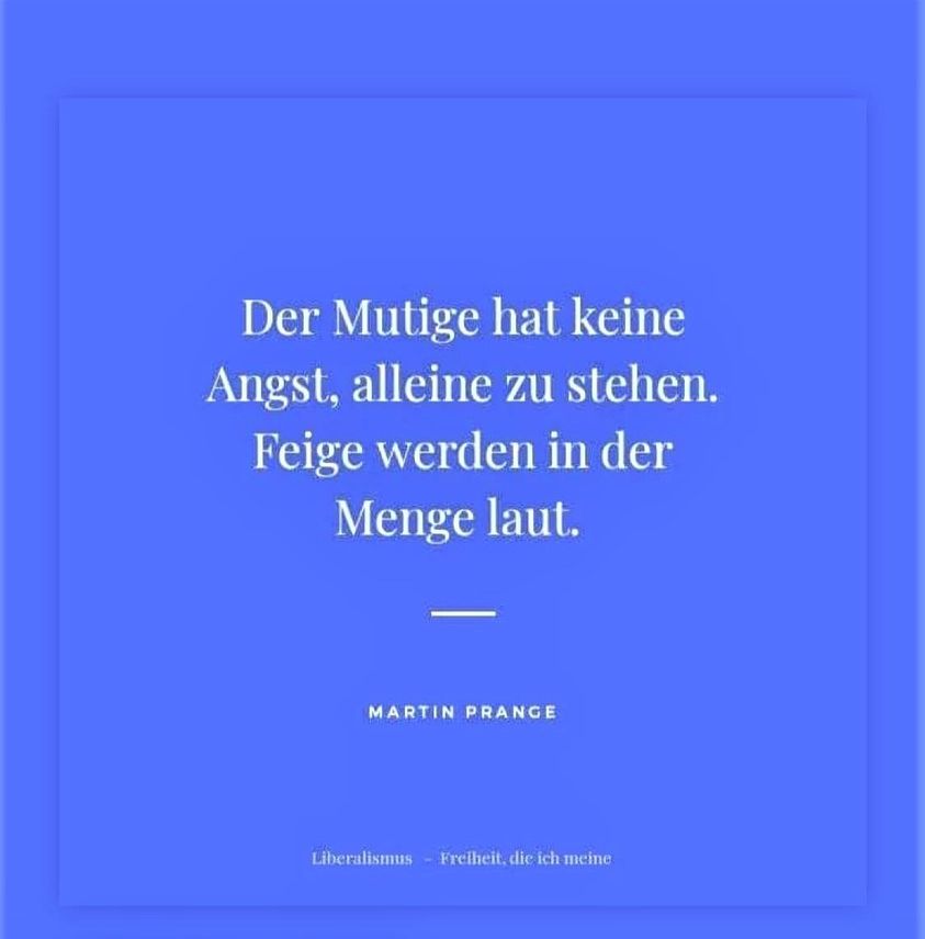 DieBirgit12 tweet picture