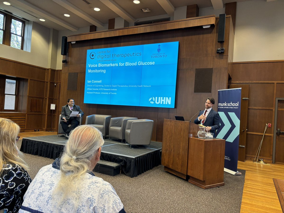 Quynh Pham (@drqpham) on Twitter photo Excited to be at the <a href="/TransformHF/">TRANSFORM HF</a> Network Meeting today supporting my Co-Director Dr. Ian Connell as he presents on our collaboration with <a href="/klickhealth/">Klick Health</a> led by <a href="/SahaShumit/">Shumit Saha</a>! Excited to be at the <a href="/TransformHF/">TRANSFORM HF</a> Network Meeting today supporting my Co-Director Dr. Ian Connell as he presents on our collaboration with <a href="/klickhealth/">Klick Health</a> led by <a href="/SahaShumit/">Shumit Saha</a>!