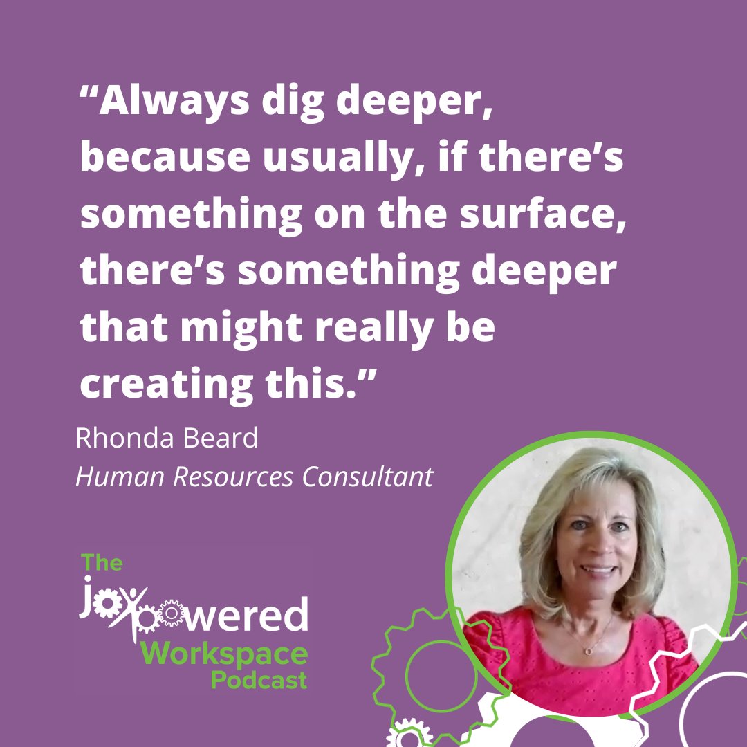 JoyPowered® tweet media