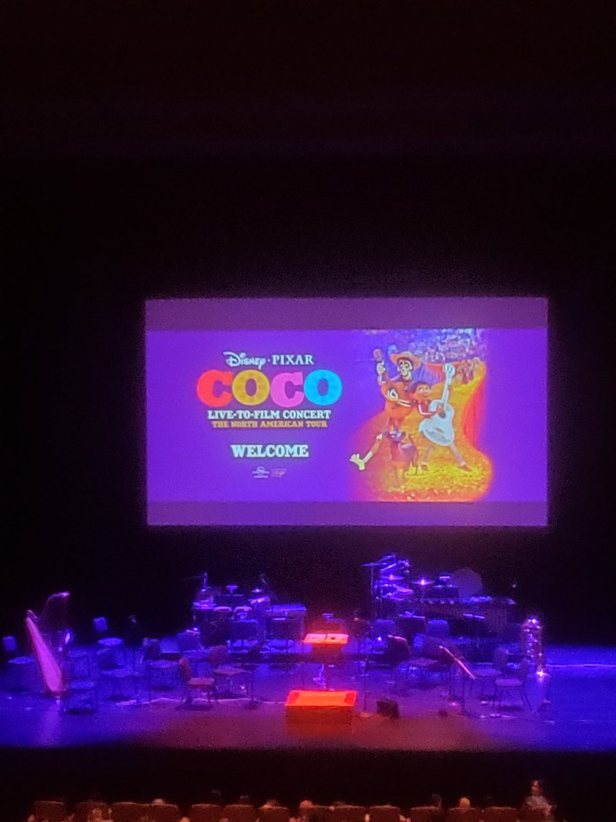 Ms. Chapa-Garcia tweet media