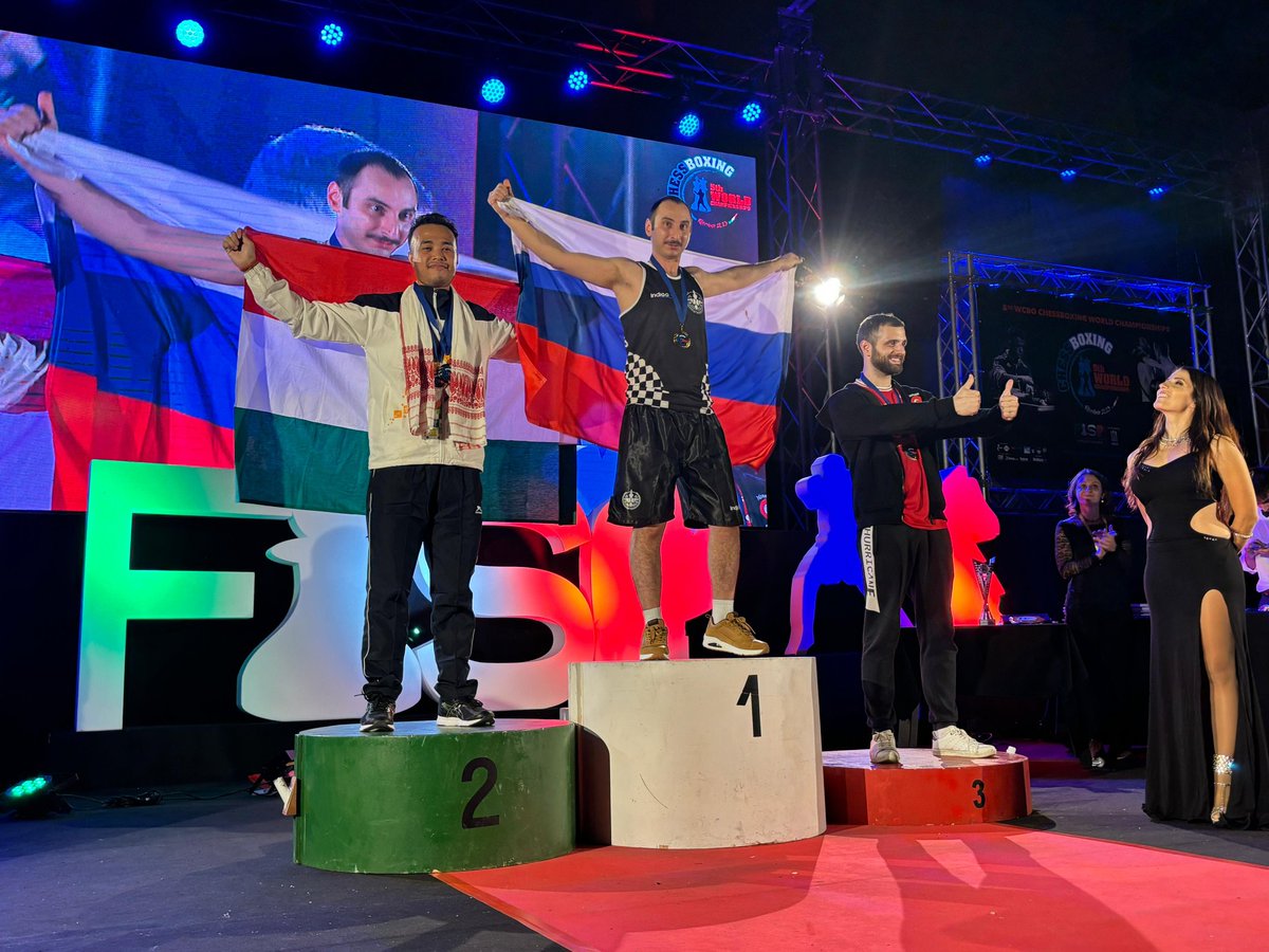 Nongsha Angom tweet media