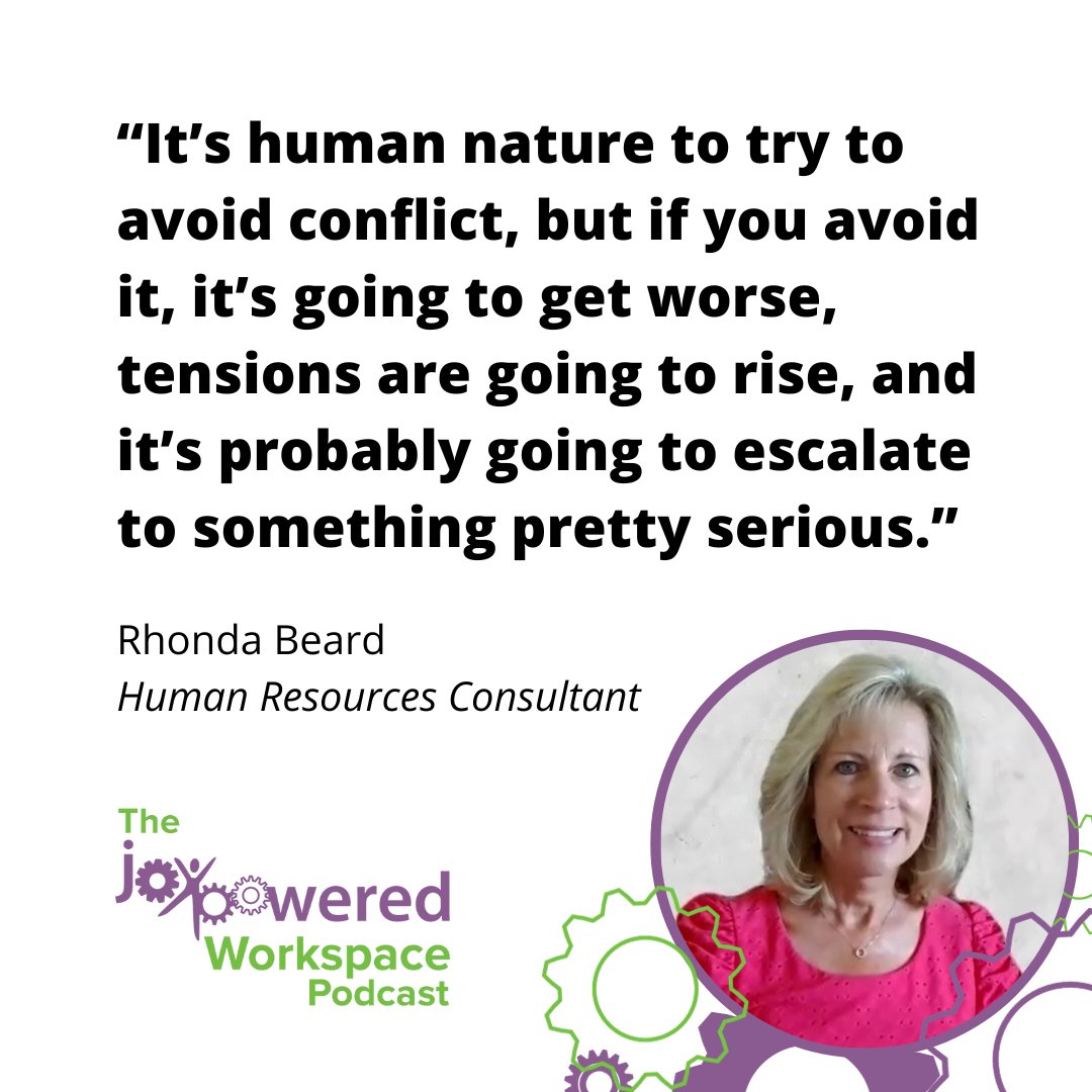 JoyPowered® tweet media