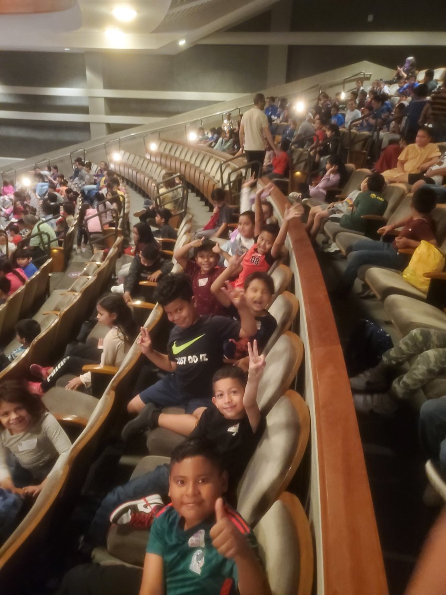 Ms. Chapa-Garcia tweet media