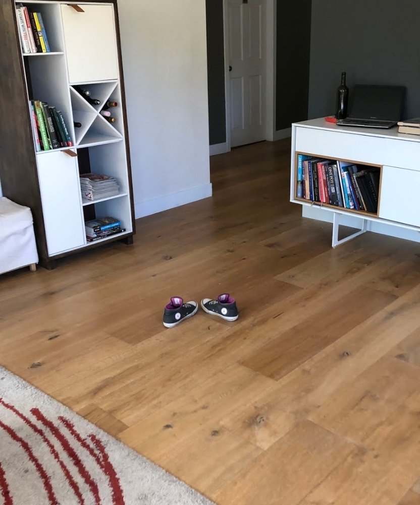 Haqiqatjou's tweet photo. All the Zionist "evidence" is like this:

Oh look at the shoes of little Rebecca! She was going to go to her dance recital but then evil terrorists murdered her &amp; desicrated her body! 

This must be the most stupid psyop &amp; now theyre saying whoever doesn't accept it is "extreme." https://t.co/bgtuzD6thv
