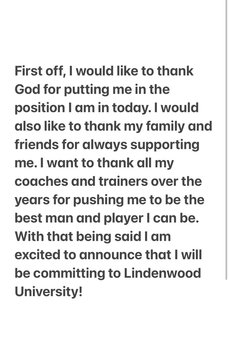 masonvdb2's tweet image. 100% committed‼️🦁