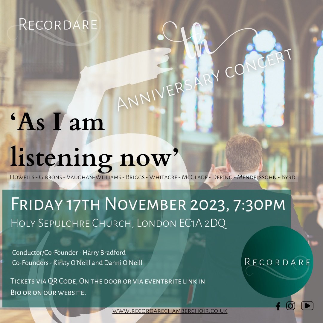 RecordareC's tweet image. We can’t wait to see you next Friday! Tickets selling fast - wegottickets.com/searchresults 
@h_bradford96 @ONeill_Kirsty @DanniONeillSop @elliebray @AnnaFSemple @HelenaCooke8 @sophietimms
