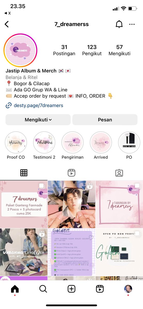 rmfktmd's tweet photo. @JJkookie_cooky @jjkhrrh izin ikutan ya kak. aku streaming gk pernah ss :( tpi bisa lihat di akun last fm kok kak akun nya : https://t.co/peqTq8s55b. makasih ga nya kak🫶🏻 https://t.co/tSY0HJaweR