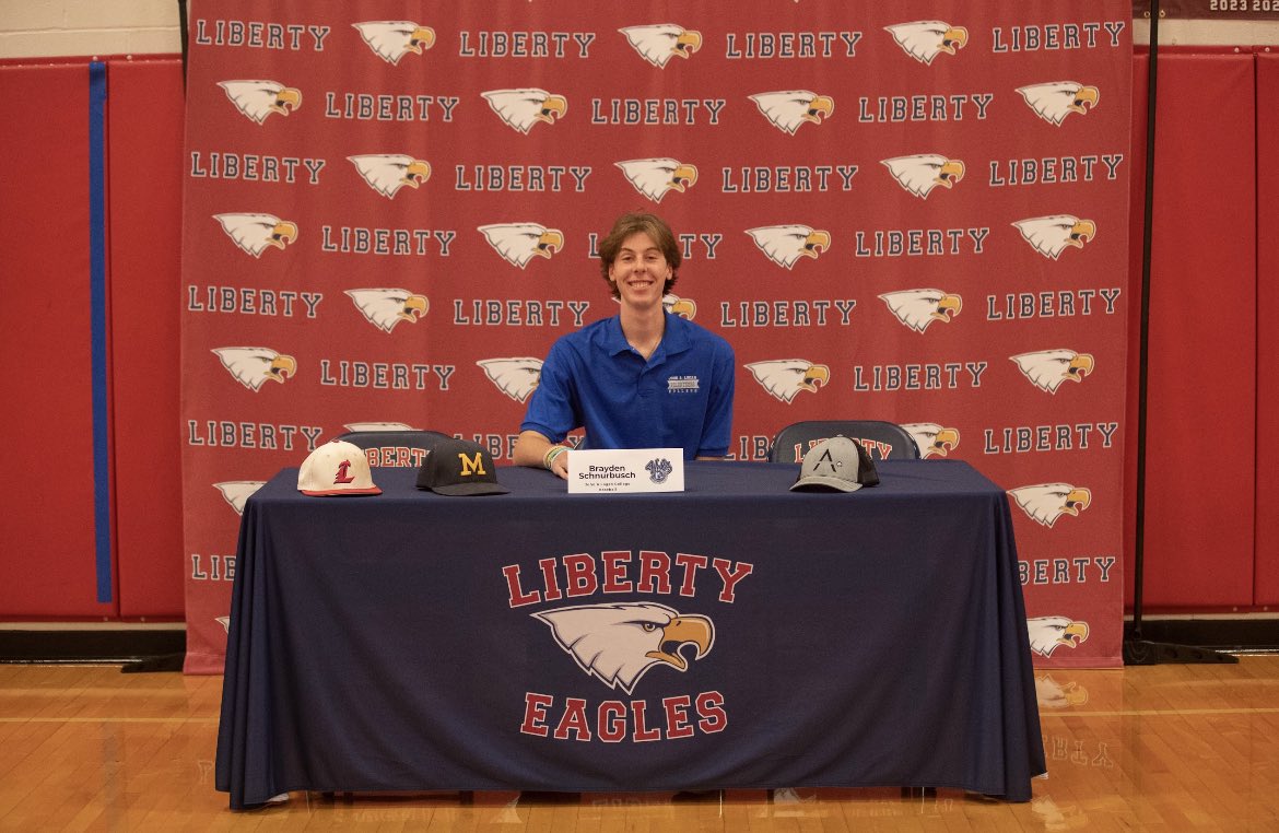 Brayden Schnurbusch tweet media