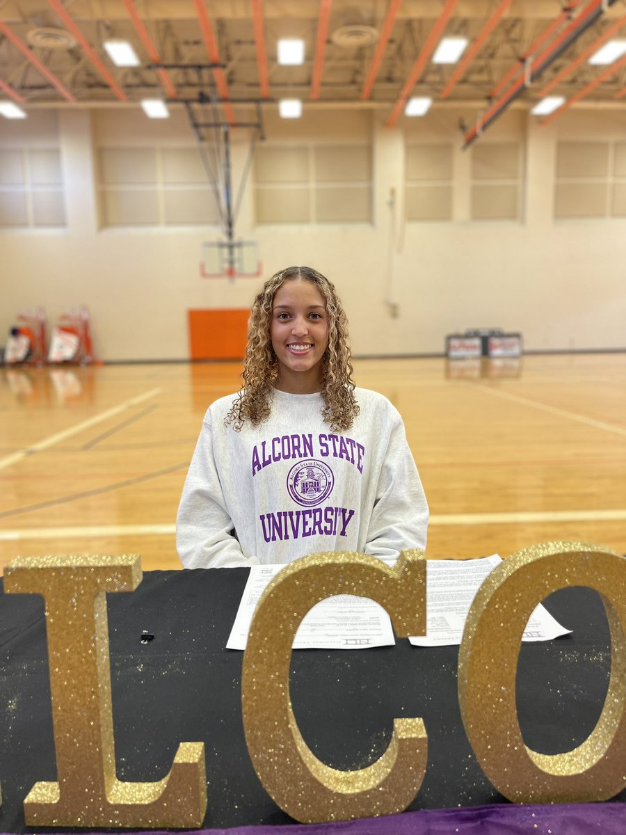 La Porte Lady Bulldogs Volleyball tweet media