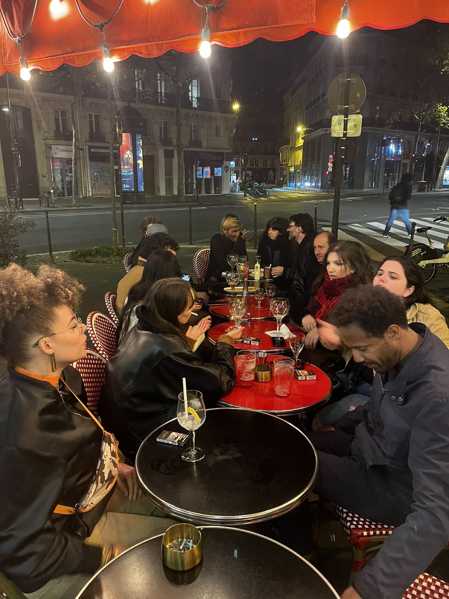 Kim Departe .̷̰̘̉͗̃̋̈́.̸̡̨̦͖̔.̷̉͗̃ tweet media